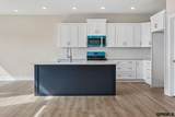 5714 Kestrel Parkway - Photo 16