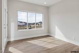 5714 Kestrel Parkway - Photo 17