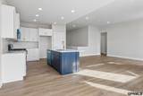 5714 Kestrel Parkway - Photo 18