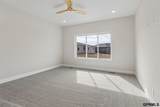 5714 Kestrel Parkway - Photo 19