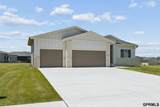 5714 Kestrel Parkway - Photo 2