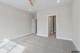 5714 Kestrel Parkway - Photo 20