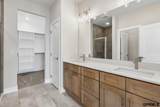 5714 Kestrel Parkway - Photo 21