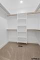 5714 Kestrel Parkway - Photo 23