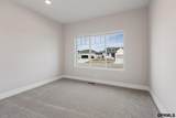 5714 Kestrel Parkway - Photo 24