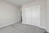 5714 Kestrel Parkway - Photo 25