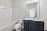 5714 Kestrel Parkway - Photo 26