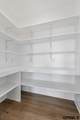 5714 Kestrel Parkway - Photo 27