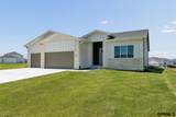 5714 Kestrel Parkway - Photo 3