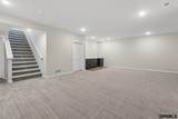 5714 Kestrel Parkway - Photo 30