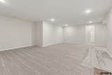 5714 Kestrel Parkway - Photo 32
