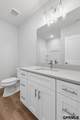 5714 Kestrel Parkway - Photo 33
