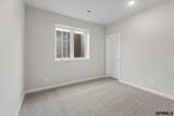 5714 Kestrel Parkway - Photo 34