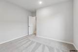 5714 Kestrel Parkway - Photo 35