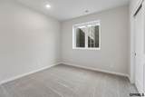 5714 Kestrel Parkway - Photo 36