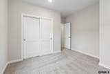 5714 Kestrel Parkway - Photo 37