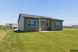 5714 Kestrel Parkway - Photo 38