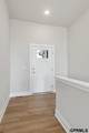 5714 Kestrel Parkway - Photo 4