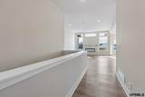 5714 Kestrel Parkway - Photo 5