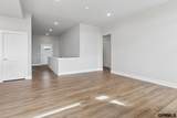 5714 Kestrel Parkway - Photo 7