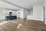 5714 Kestrel Parkway - Photo 8