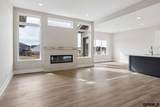 5714 Kestrel Parkway - Photo 9