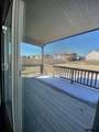 16214 Whitmore Street - Photo 10
