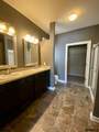 16214 Whitmore Street - Photo 11