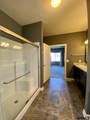 16214 Whitmore Street - Photo 12