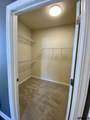 16214 Whitmore Street - Photo 13