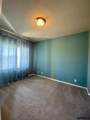 16214 Whitmore Street - Photo 14