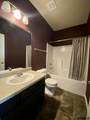 16214 Whitmore Street - Photo 15