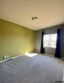 16214 Whitmore Street - Photo 16