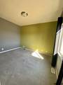 16214 Whitmore Street - Photo 17