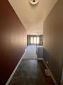 16214 Whitmore Street - Photo 2