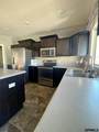16214 Whitmore Street - Photo 5