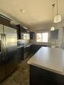 16214 Whitmore Street - Photo 6