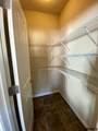 16214 Whitmore Street - Photo 7