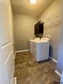 16214 Whitmore Street - Photo 8