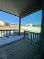 16214 Whitmore Street - Photo 9