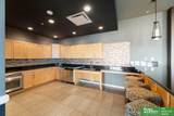 3201 Dodge Court - Photo 31