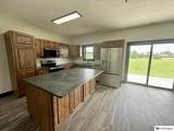 903 West B Street - Photo 5