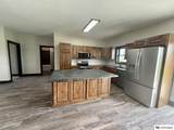 903 West B Street - Photo 6