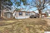 12811 Boyd Plaza - Photo 4