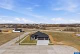 4138 Sundrop Avenue - Photo 2