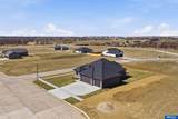 4138 Sundrop Avenue - Photo 3