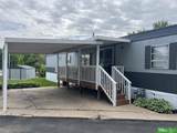 3701 Mckinley Street - Photo 1