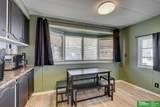 3701 Mckinley Street - Photo 10