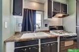 3701 Mckinley Street - Photo 13