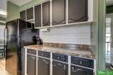 3701 Mckinley Street - Photo 14